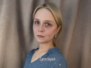Lynncusson
