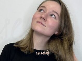 Lynndoddy