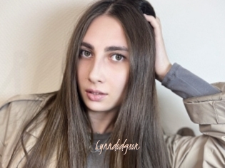 Lynndodgson