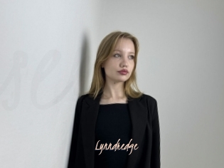 Lynndredge