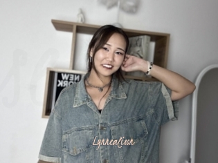 Lynnealison