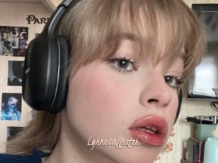 lynneballester Sexenmacht