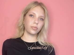 Lynnebarfield