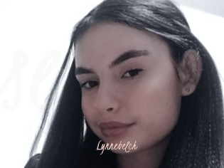Lynnebelch
