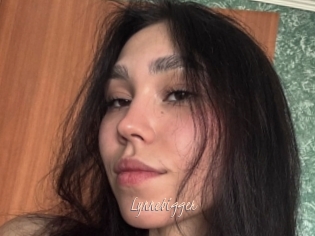 Lynnebigger