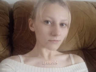 lynnebish Sexenmacht