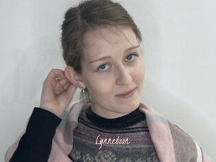 Lynneboon