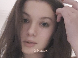 Lynneborom