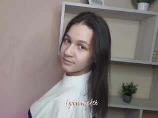 Lynnebucker