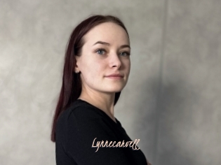 Lynnecarvell