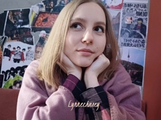 Lynnechasey