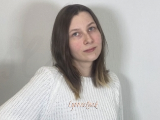 Lynneclack