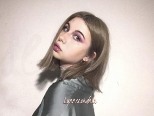 Lynnecordner
