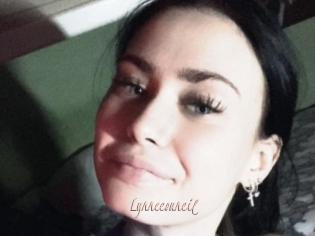 Lynnecouncil