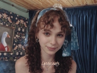 Lynnecrute