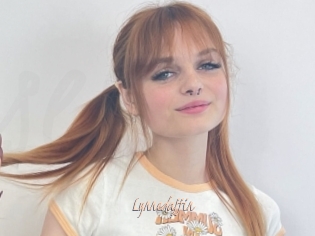 Lynnedaffin