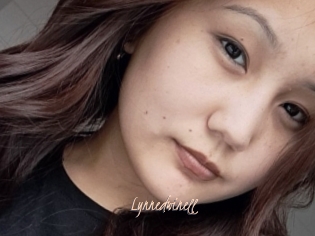 Lynnedwinell