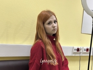 Lynneemily