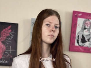Lynnefarro