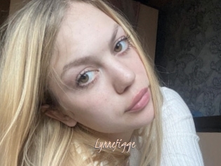 Lynnefigge