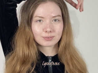 lynnefrere Sexenmacht