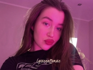 lynnegallamore Sexenmacht