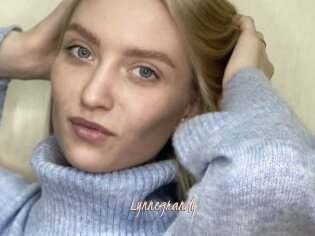 Lynnegrandy