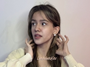 Lynnehankins