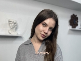 lynnflowers Sexenmacht