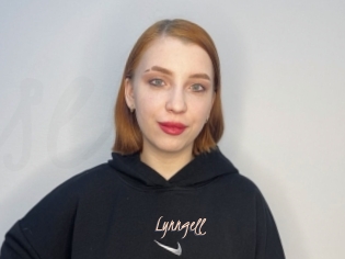 Lynngell