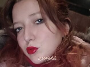 Lynngladish