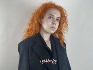 Lynnhailey