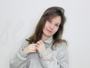 Lynnhaith