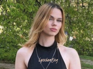 Lynnhamling