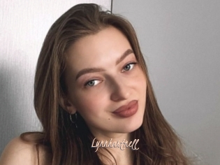 lynnhartnell Sexenmacht