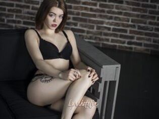 Lynnhotslim