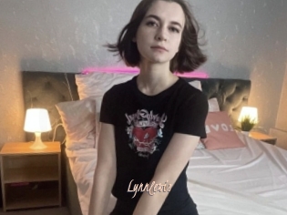 lynnlewis Sexenmacht