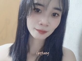 Lyntrang