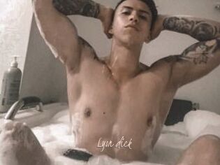 Lyon_dick