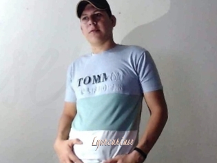 Lyoncuriuos