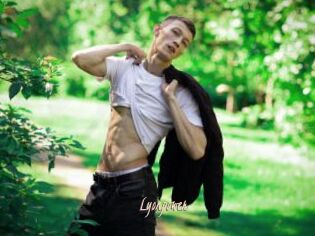Lyonpower