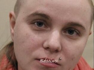 M0dernLover