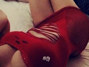 M0lly