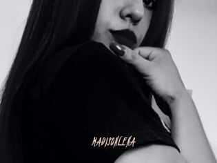 MADISONLENA