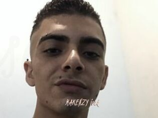 MAKENZY_jock