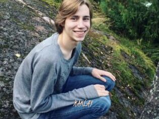 MAKLAY Sexenmacht