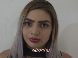 MALORY_MONTES