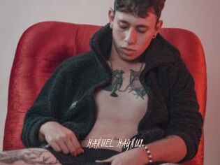 MANUEL_MAGNUS