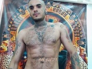 MAN_HUNTER