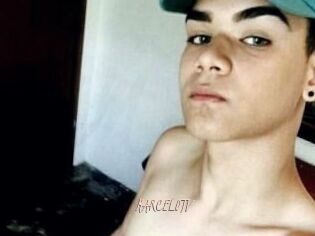 MARCELOTV
